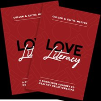 Love_Literacy
